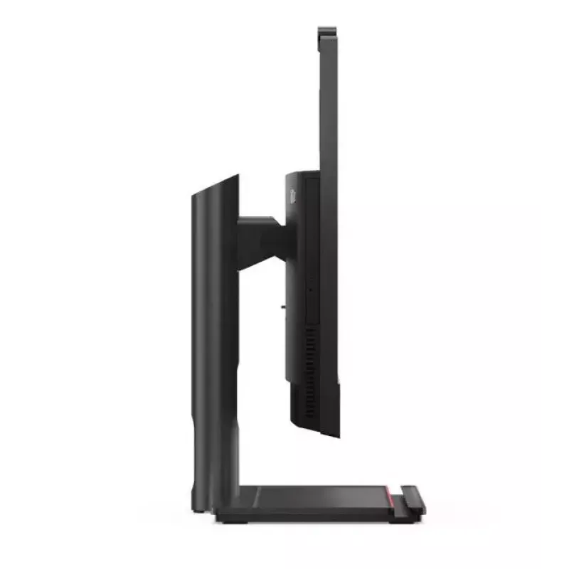 Viskas viename kompiuteris ThinkCentre M90a G5 i5-14500 16GB 512GB INT W11Pro