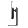 Viskas viename kompiuteris ThinkCentre M90a G5 i5-14500 16GB 512GB INT W11Pro