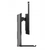 Viskas viename kompiuteris ThinkCentre M90a G5 i5-14500 16GB 512GB INT W11Pro