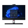 Viskas viename kompiuteris ThinkCentre M90a G5 i5-14500 16GB 512GB INT W11Pro