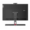 Viskas viename kompiuteris ThinkCentre M90a G5 i5-14500 16GB 512GB INT W11Pro