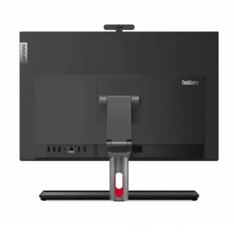 Viskas viename kompiuteris ThinkCentre M90a G5 i5-14500 16GB 512GB INT W11Pro