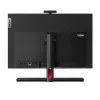 Viskas viename kompiuteris ThinkCentre M90a G5 i5-14500 16GB 512GB INT W11Pro
