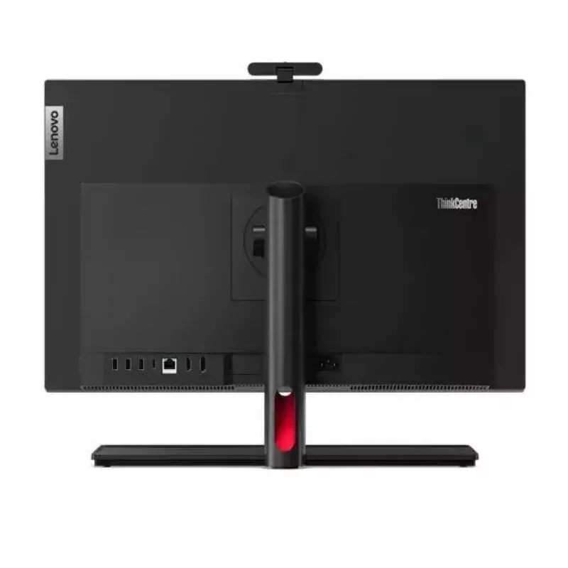Viskas viename kompiuteris ThinkCentre M90a G5 i5-14500 16GB 512GB INT W11Pro