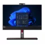 Viskas viename kompiuteris ThinkCentre M90a G5 i5-14500 16GB 512GB INT W11Pro