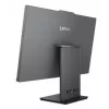 „Viskas viename“ kompiuteris „Lenovo ThinkCentre neo 50a 27 G5“ – 27 colių FHD IPS, „Intel Core i5-13420H“, 16 GB DDR5, 512 GB NVMe, „Wi‑Fi 6“, „Windows 11 Pro“
