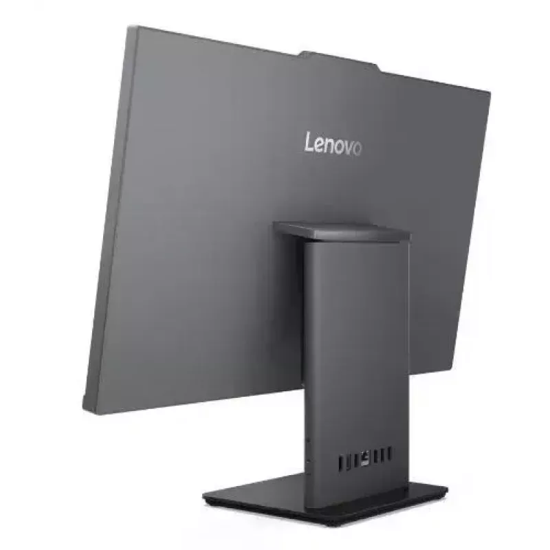 „Viskas viename“ kompiuteris „Lenovo ThinkCentre neo 50a 27 G5“ – 27 colių FHD IPS, „Intel Core i5-13420H“, 16 GB DDR5, 512 GB NVMe, „Wi‑Fi 6“, „Windows 11 Pro“