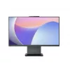 „Viskas viename“ kompiuteris „Lenovo ThinkCentre neo 50a 27 G5“ – 27 colių FHD IPS, „Intel Core i5-13420H“, 16 GB DDR5, 512 GB NVMe, „Wi‑Fi 6“, „Windows 11 Pro“