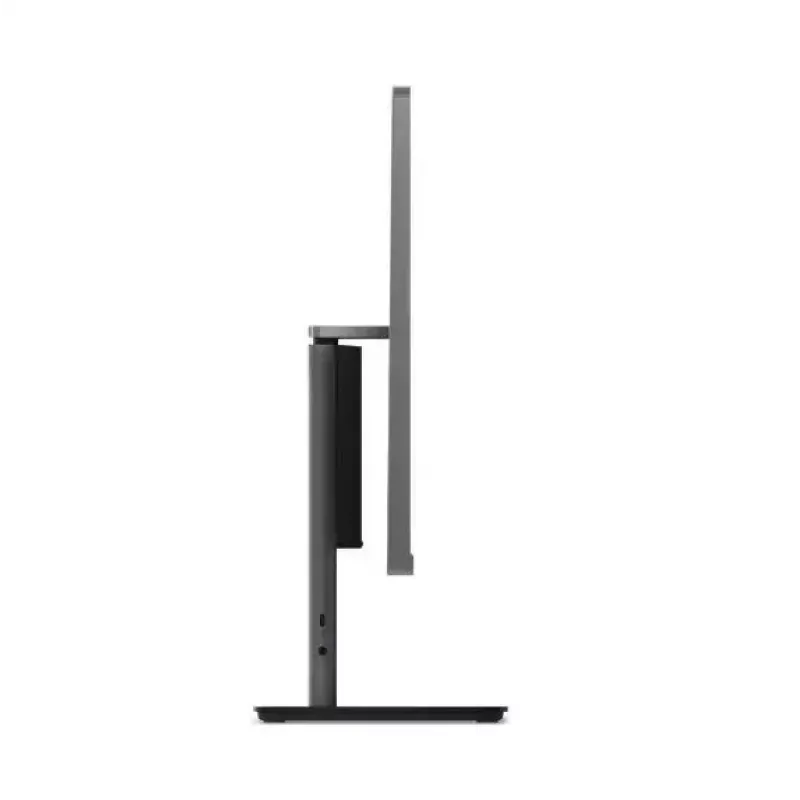 „Viskas viename“ kompiuteris „Lenovo ThinkCentre neo 50a 27 G5“ – 27 colių FHD IPS, „Intel Core i5-13420H“, 16 GB DDR5, 512 GB NVMe, „Wi‑Fi 6“, „Windows 11 Pro“
