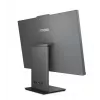 „Viskas viename“ kompiuteris „Lenovo ThinkCentre neo 50a 27 G5“ – 27 colių FHD IPS, „Intel Core i5-13420H“, 16 GB DDR5, 512 GB NVMe, „Wi‑Fi 6“, „Windows 11 Pro“