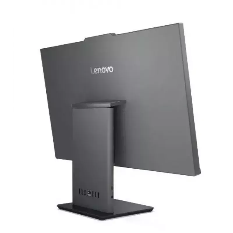 „Viskas viename“ kompiuteris „Lenovo ThinkCentre neo 50a 27 G5“ – 27 colių FHD IPS, „Intel Core i5-13420H“, 16 GB DDR5, 512 GB NVMe, „Wi‑Fi 6“, „Windows 11 Pro“