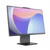 „Viskas viename“ kompiuteris „Lenovo ThinkCentre neo 50a 27 G5“ – 27 colių FHD IPS, „Intel Core i5-13420H“, 16 GB DDR5, 512 GB NVMe, „Wi‑Fi 6“, „Windows 11 Pro“