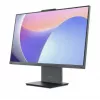 „Viskas viename“ kompiuteris „Lenovo ThinkCentre neo 50a 27 G5“ – 27 colių FHD IPS, „Intel Core i5-13420H“, 16 GB DDR5, 512 GB NVMe, „Wi‑Fi 6“, „Windows 11 Pro“