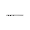 Lenovo IdeaPad plonas 3 Chrome 14M868 MediaTek Kompanio 520 Chromebook 35.6 cm (14 col.) Full HD 4 GB LPDDR4x-SDRAM 128 GB eMMC Wi-Fi 6 (802.11ax) ChromeOS German Pilka