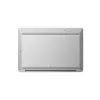Lenovo IdeaPad plonas 3 Chrome 14M868 MediaTek Kompanio 520 Chromebook 35.6 cm (14 col.) Full HD 4 GB LPDDR4x-SDRAM 128 GB eMMC Wi-Fi 6 (802.11ax) ChromeOS German Pilka
