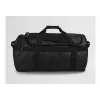 Kelioninis krepšys The North Face Base Camp Duffel L 95 L juodas