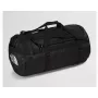 Kelioninis krepšys The North Face Base Camp Duffel L 95 L juodas