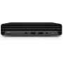HP Mini Conference G9 PC su Zoom Rooms