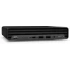 HP Mini Conference G9 PC su Zoom Rooms
