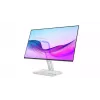 Lenovo L27i-4A kompiuterio monitorius 68,6 cm (27 col.) 1920 x 1080 pikselių LCD pilkas