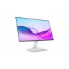 Lenovo L27i-4A kompiuterio monitorius 68,6 cm (27 col.) 1920 x 1080 pikselių LCD pilkas