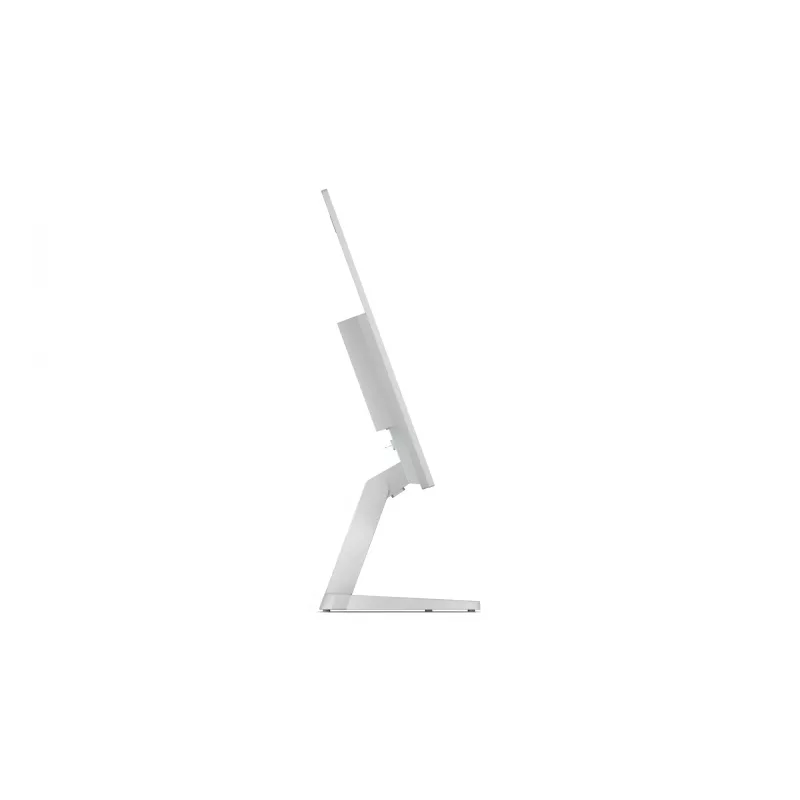 Lenovo L27i-4A kompiuterio monitorius 68,6 cm (27 col.) 1920 x 1080 pikselių LCD pilkas