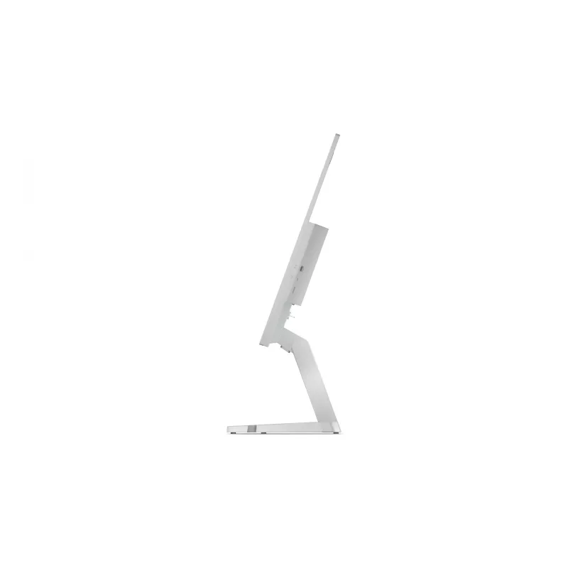Lenovo L27i-4A kompiuterio monitorius 68,6 cm (27 col.) 1920 x 1080 pikselių LCD pilkas