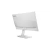 Lenovo L27i-4A kompiuterio monitorius 68,6 cm (27 col.) 1920 x 1080 pikselių LCD pilkas