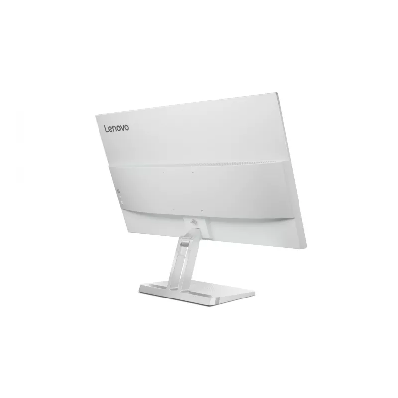 Lenovo L27i-4A kompiuterio monitorius 68,6 cm (27 col.) 1920 x 1080 pikselių LCD pilkas