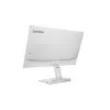 Lenovo L27i-4A kompiuterio monitorius 68,6 cm (27 col.) 1920 x 1080 pikselių LCD pilkas