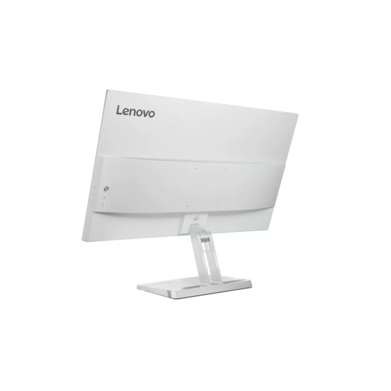 Lenovo L27i-4A kompiuterio monitorius 68,6 cm (27 col.) 1920 x 1080 pikselių LCD pilkas