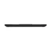 Nešiojamasis kompiuteris Lenovo ThinkPad P1 G7 16,0 colių Ultra 7 32 GB 1 TB RTX 4070 W11Pro