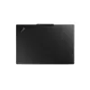 Nešiojamasis kompiuteris Lenovo ThinkPad P1 G7 16,0 colių Ultra 7 32 GB 1 TB RTX 4070 W11Pro