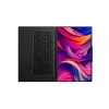 Nešiojamasis kompiuteris Lenovo ThinkPad P1 G7 16,0 colių Ultra 7 32 GB 1 TB RTX 4070 W11Pro