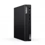 Lenovo ThinkCentre M70q Gen 5 Intel® Core™ i5 i5-14500T 16 GB DDR5-SDRAM 512 GB SSD Windows 11 Pro Mini PC Juoda