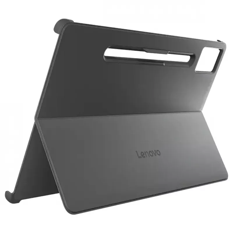 Lenovo ZG38C06019 mobiliojo įrenginio klaviatūra, vokiečių, Pogo Pin, juoda