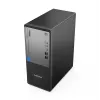 Lenovo ThinkCentre neo 50t Gen 5 Intel® Core™ i3 i3-14100 8 GB DDR5-SDRAM 256 GB SSD Windows 11 Pro stacionarus kompiuteris Juoda