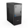 Lenovo ThinkCentre neo 50t Gen 5 Intel® Core™ i3 i3-14100 8 GB DDR5-SDRAM 256 GB SSD Windows 11 Pro stacionarus kompiuteris Juoda