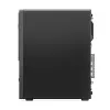 Lenovo ThinkCentre neo 50t Gen 5 Intel® Core™ i3 i3-14100 8 GB DDR5-SDRAM 256 GB SSD Windows 11 Pro stacionarus kompiuteris Juoda