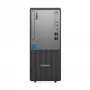 Lenovo ThinkCentre neo 50t Gen 5 Intel® Core™ i3 i3-14100 8 GB DDR5-SDRAM 256 GB SSD Windows 11 Pro Tower PC Juoda