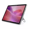 Planšetinis kompiuteris Lenovo Tab 10 10,1 colio (25,6 cm) MediaTek Helio G85 4 GB RAM 128 GB Android 14 Luna Pilka, WUXGA IPS