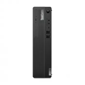 Lenovo ThinkCentre M70s Gen 5 Intel® Core™ i7 i7-13700 16 GB DDR5-SDRAM 512 GB SSD Windows 11 Pro SFF PC Juoda