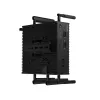 Lenovo ThinkEdge SE50 Intel® Core™ i5 i5-8365UE 16 GB DDR4-SDRAM 512 GB SSD Windows 11 IoT Enterprise mini kompiuteris juodas