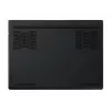 Nešiojamasis kompiuteris Lenovo Legion Pro 5 16 WQXGA – AMD Ryzen 9 9955HX, 32GB RAM, 1TB SSD, NVIDIA RTX 5070 8GB, Windows 11 Home