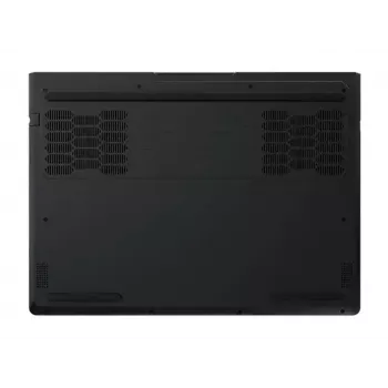 Nešiojamasis kompiuteris Lenovo Legion Pro 5 16 WQXGA – AMD Ryzen 9 9955HX, 32GB RAM, 1TB SSD, NVIDIA RTX 5070 8GB, Windows 11 Home