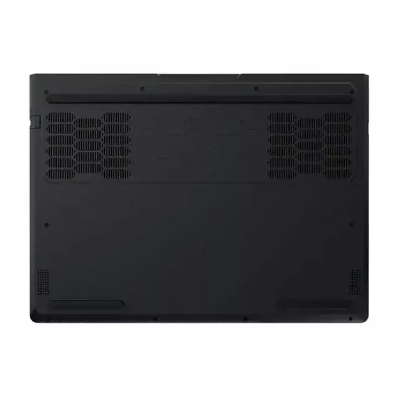 Nešiojamasis kompiuteris Lenovo Legion Pro 5 16 WQXGA – AMD Ryzen 9 9955HX, 32GB RAM, 1TB SSD, NVIDIA RTX 5070 8GB, Windows 11 Home