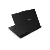 Nešiojamasis kompiuteris Lenovo Legion Pro 5 16 WQXGA – AMD Ryzen 9 9955HX, 32GB RAM, 1TB SSD, NVIDIA RTX 5070 8GB, Windows 11 Home