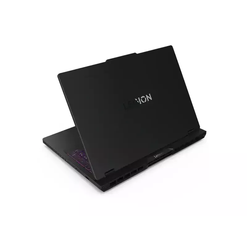 Nešiojamasis kompiuteris Lenovo Legion Pro 5 16 WQXGA – AMD Ryzen 9 9955HX, 32GB RAM, 1TB SSD, NVIDIA RTX 5070 8GB, Windows 11 Home