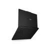Nešiojamasis kompiuteris Lenovo Legion Pro 5 16 WQXGA – AMD Ryzen 9 9955HX, 32GB RAM, 1TB SSD, NVIDIA RTX 5070 8GB, Windows 11 Home