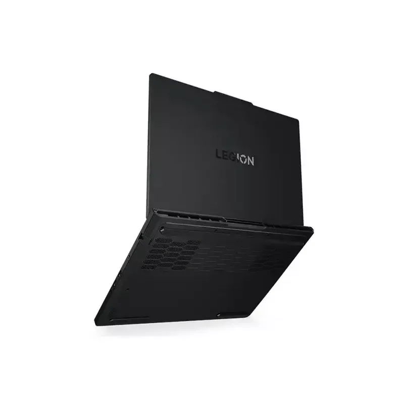 Nešiojamasis kompiuteris Lenovo Legion Pro 5 16 WQXGA – AMD Ryzen 9 9955HX, 32GB RAM, 1TB SSD, NVIDIA RTX 5070 8GB, Windows 11 Home